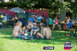 2023-08-26 KTRE 2023 -145243-DSC_0947